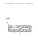 SENSOR DEVICE diagram and image