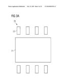 SENSOR DEVICE diagram and image