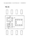 SENSOR DEVICE diagram and image