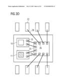 SENSOR DEVICE diagram and image