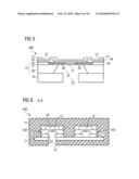 SENSOR DEVICE diagram and image