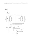 SENSOR DEVICE diagram and image