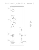 CRADLE ASSEMBLY FOR A PRESSURE DECAY LEAK TESTER diagram and image