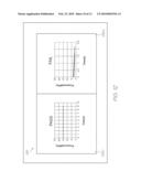 CRADLE ASSEMBLY FOR A PRESSURE DECAY LEAK TESTER diagram and image