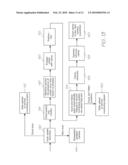 CRADLE ASSEMBLY FOR A PRESSURE DECAY LEAK TESTER diagram and image