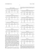 METHODS OF AND APPARATUS FOR DETERMINING THE VISCOSITY OF HEAVY OIL diagram and image