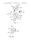 Tuned Resonant Apparatus for Non-Destructive Testing or Flaw Analysis diagram and image