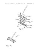 Tuned Resonant Apparatus for Non-Destructive Testing or Flaw Analysis diagram and image