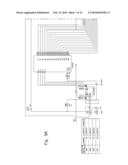 Tuned Resonant Apparatus for Non-Destructive Testing or Flaw Analysis diagram and image