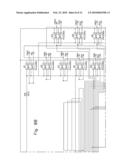 Tuned Resonant Apparatus for Non-Destructive Testing or Flaw Analysis diagram and image