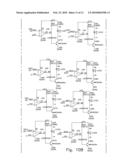 Tuned Resonant Apparatus for Non-Destructive Testing or Flaw Analysis diagram and image