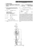 DEVICE AND METHOD FOR MEASURING SNAP MEMBER DETACHING FORCE, AND SNAP CHUCK diagram and image