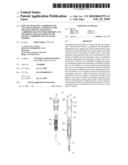 PIPETTE TIP HAVING CARRIER/FLUID ENCLOSED THEREIN, APPARATUS FOR TREATING PIPETTE TIP HAVING CARRIER/FLUID ENCLOSED THEREIN AND METHOD OF TREATING PIPETTE TIP HAVING CARRIER/FLUID ENCLOSED THEREIN diagram and image