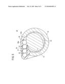 BALL SCREW MECHANISM diagram and image