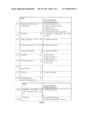 RECLAIMING OF LEAD IN FORM OF HIGH PURITY LEAD COMPOUND FROM RECOVERED ELECTRODE PASTE SLIME OF DISMISSED LEAD BATTERIES AND/OR OF LEAD MINERALS diagram and image