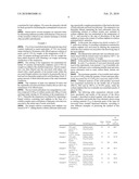 RECLAIMING OF LEAD IN FORM OF HIGH PURITY LEAD COMPOUND FROM RECOVERED ELECTRODE PASTE SLIME OF DISMISSED LEAD BATTERIES AND/OR OF LEAD MINERALS diagram and image