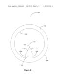  Optimized Key Ring Separator  diagram and image