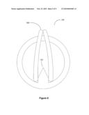  Optimized Key Ring Separator  diagram and image