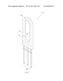 HANDHELD TOOL diagram and image