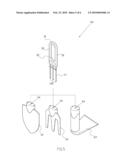 HANDHELD TOOL diagram and image