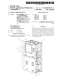 Portable Protection Device diagram and image