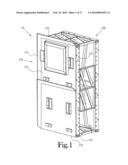 Portable Protection Device diagram and image