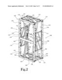 Portable Protection Device diagram and image