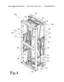 Portable Protection Device diagram and image