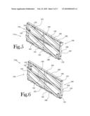 Portable Protection Device diagram and image