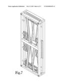 Portable Protection Device diagram and image