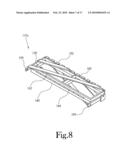 Portable Protection Device diagram and image