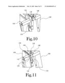 Portable Protection Device diagram and image