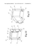 Portable Protection Device diagram and image