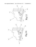 Portable Protection Device diagram and image