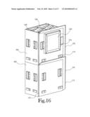 Portable Protection Device diagram and image