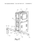 Portable Protection Device diagram and image