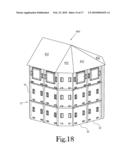 Portable Protection Device diagram and image