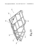 Portable Protection Device diagram and image