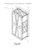 Portable Protection Device diagram and image