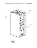 Portable Protection Device diagram and image