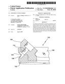 EXPLOSIVE CUTTING CHARGE diagram and image