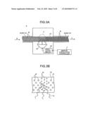 Medium circulating apparatus for improving startability and warm up ability diagram and image