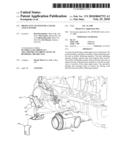 Protective System for a Crank Angle Sensor diagram and image