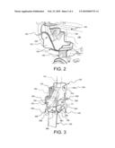 Protective System for a Crank Angle Sensor diagram and image