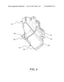 Protective System for a Crank Angle Sensor diagram and image