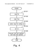 FUEL INJECTION SYSTEM OF COMPRESSION IGNITION INTERNAL COMBUSTION ENGINE diagram and image