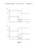 FUEL INJECTION SYSTEM OF COMPRESSION IGNITION INTERNAL COMBUSTION ENGINE diagram and image