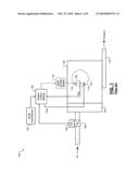 ENGINE CONTROL USING CYLINDER PRESSURE DIFFERENTIAL diagram and image