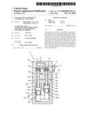 FUEL PUMP AND A METHOD FOR CONTROLLING A FUEL PUMP diagram and image