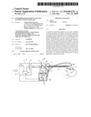 HUMIDIFIER WITH INTERNAL HEATING ELEMENT AND HEATER PLATE diagram and image